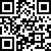 https://khabaronline.ir/xkYcD