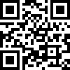 https://khabaronline.ir/x8mcK