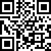 https://khabaronline.ir/xfffD