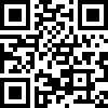 https://khabaronline.ir/xfr7y
