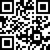 https://khabaronline.ir/x69F