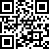 https://khabaronline.ir/xnCsr