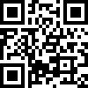 https://khabaronline.ir/xPgm