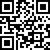 https://khabaronline.ir/xdRCD