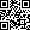 https://khabaronline.ir/xpg9w