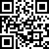 https://khabaronline.ir/x7BQ8
