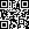 https://khabaronline.ir/x4GkG