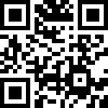 https://khabaronline.ir/x6C2M