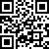 https://khabaronline.ir/x63y2