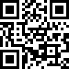 https://khabaronline.ir/xmhZs