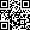 https://khabaronline.ir/xgWf9