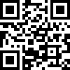 https://khabaronline.ir/x34MC