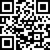 https://khabaronline.ir/xnFSH