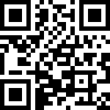 https://khabaronline.ir/x6pF5