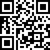 https://khabaronline.ir/x7SX5