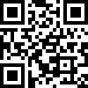 https://khabaronline.ir/x72Kh