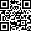 https://khabaronline.ir/xgmnR