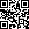 https://khabaronline.ir/x4mhJ
