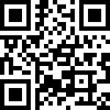 https://khabaronline.ir/x7qqD