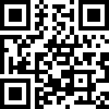 https://khabaronline.ir/xjPDd
