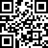 https://khabaronline.ir/x65WR
