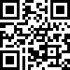 https://khabaronline.ir/xgSW5