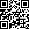 https://khabaronline.ir/xmYFr