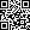https://khabaronline.ir/x6Yqk
