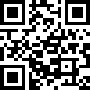 https://khabaronline.ir/x4GJG