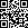 https://khabaronline.ir/xgcWF