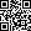 https://khabaronline.ir/x4N9Y