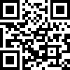 https://khabaronline.ir/x4qdk