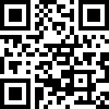 https://khabaronline.ir/xmGsf