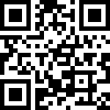 https://khabaronline.ir/x7Hkp