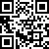 https://khabaronline.ir/xmZLg