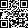 https://khabaronline.ir/xfNzX