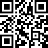 https://khabaronline.ir/xnHBH