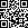 https://khabaronline.ir/x4rZY