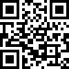 https://khabaronline.ir/xgpGk