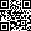 https://khabaronline.ir/xjcSg