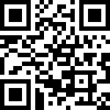 https://khabaronline.ir/x8NVc