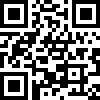 https://khabaronline.ir/xjC2x