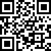 https://khabaronline.ir/xg2Gd