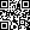 https://khabaronline.ir/xg5nJ