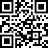 https://khabaronline.ir/x4LrT