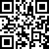 https://khabaronline.ir/xDFB