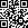 https://khabaronline.ir/xmRFC
