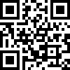 https://khabaronline.ir/xp4R4