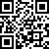 https://khabaronline.ir/xfVMc