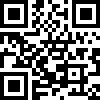 https://khabaronline.ir/xhxQF